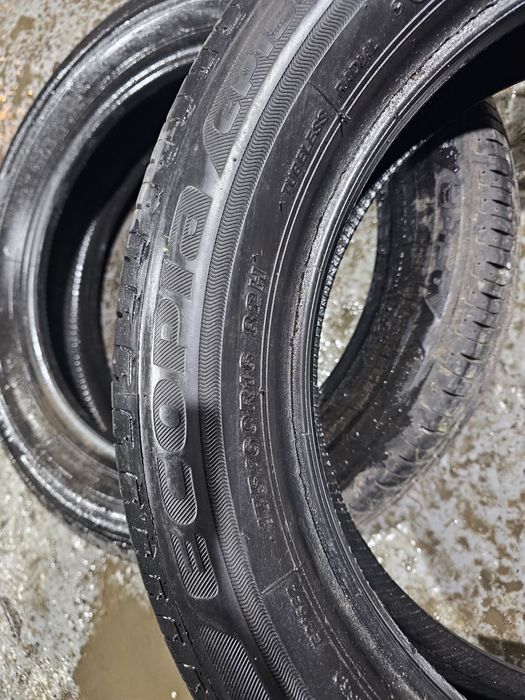 175 60 16 vara bridgestone