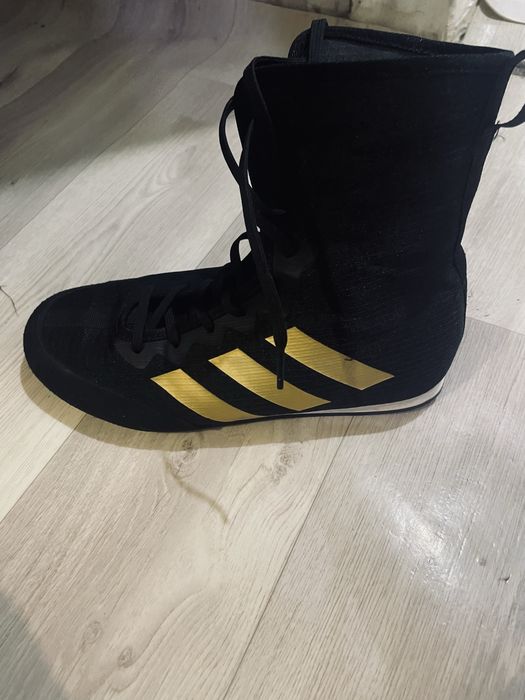 Боксёрки почти новые размер 39