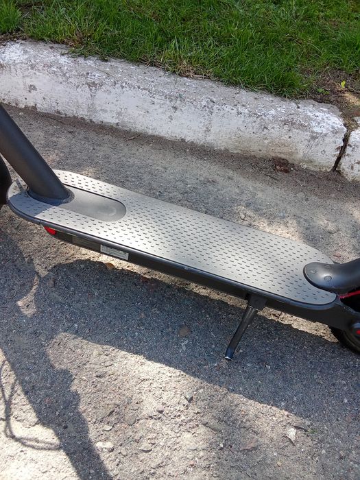 Электросамокат Xiaomi M365 1S Оригинал