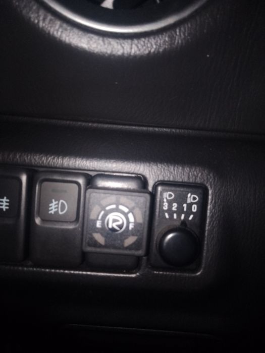 Продава се SUBARU Impreza