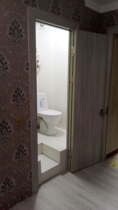 Продам квартиру на Саракульке Мирабадский район