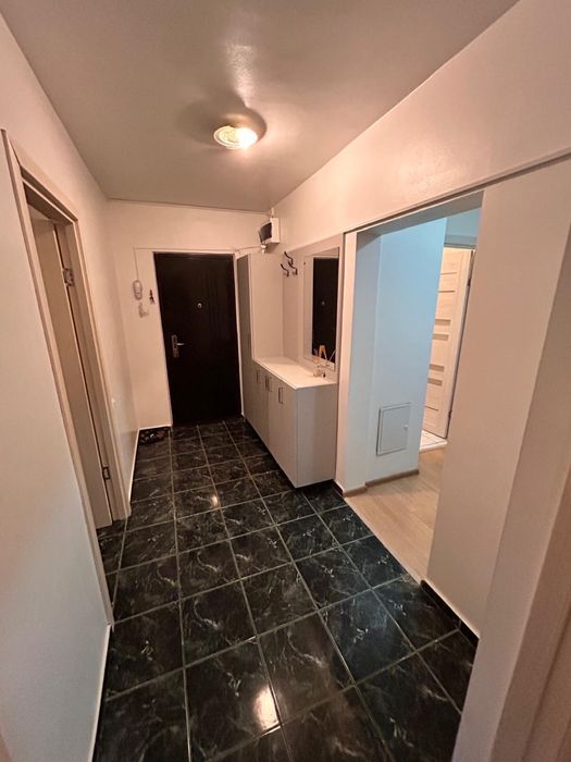 Vand apartament - direct proprietar