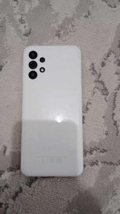 Продам samsung A13
