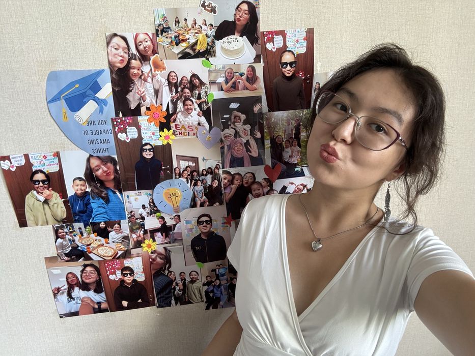 Англиский и Турецкий для детей и взрослых с нуля!