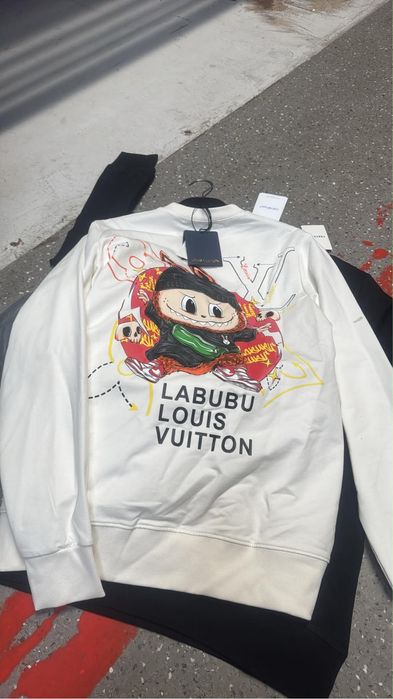 Bluza/hanorac barbati