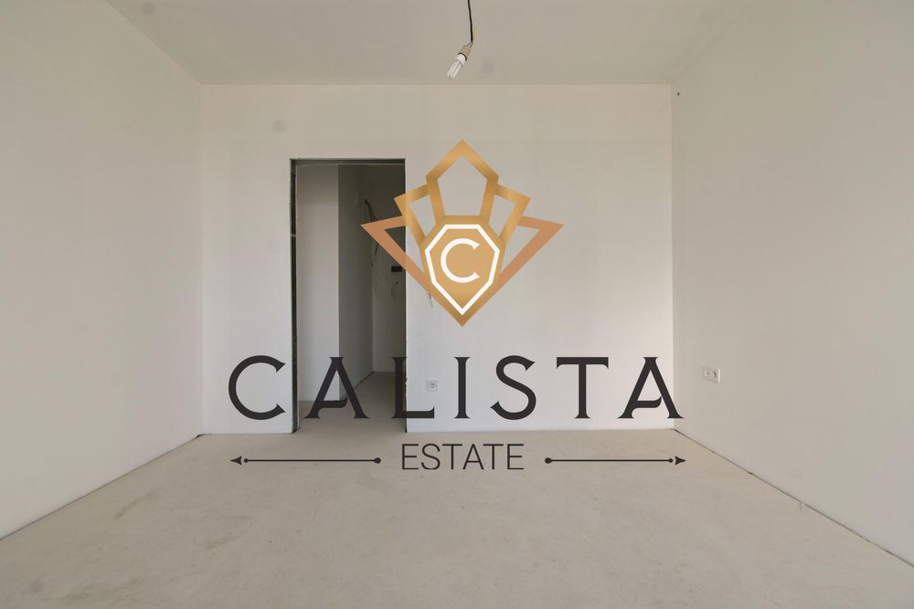 Продава се Двустаен апартамент в София, Манастирски ливади - 81 кв.м за 4000 €/кв.м - Снимка #7