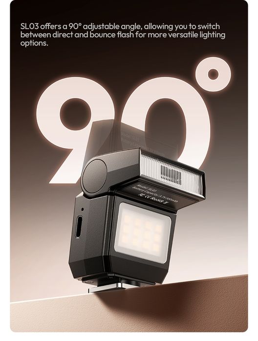 Olympus OMD EM5 MKII + Olympus  45MM/F1.8 + външна светкавица