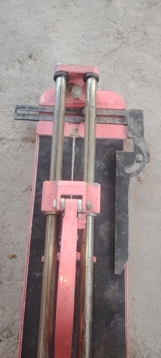 Plitkarez xolati yaxshi