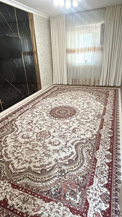 Ковер 3×5 продам
