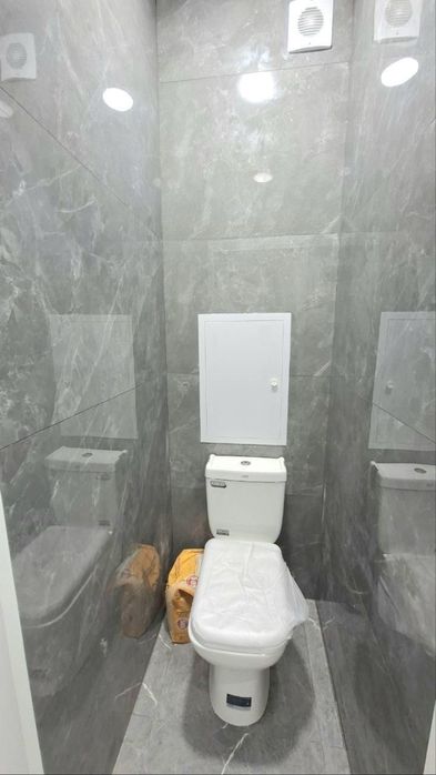 2 в3 /2/4 Ялангач , дом быта остановка, медик Ас . Евроремонт .Ипотека