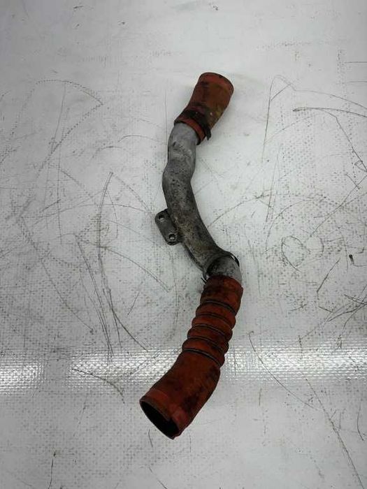 Furtun turbo MITSUBISHI CANTER FUSO 3.0euro 5