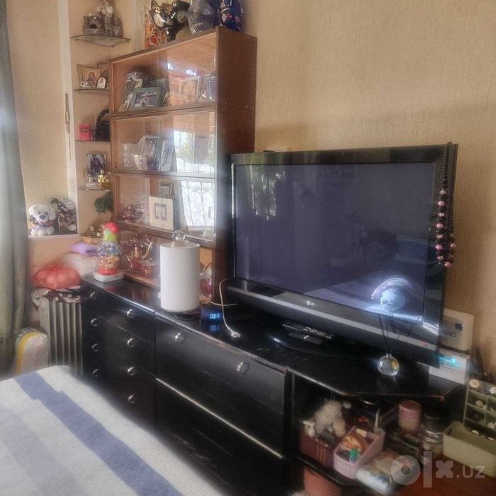 Продам мебель для спальной