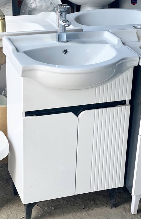 Raivina tumba [раквина) новый