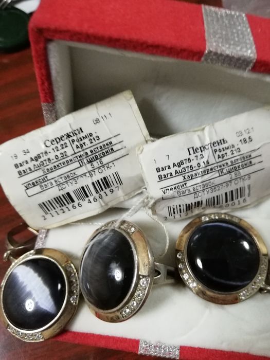 Разное разное вещи