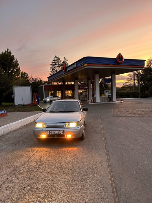 продам ваз 2112