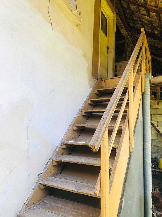 Продава се Къща в Търговище, Център - 62 кв.м за 864 €/кв.м - Снимка #2