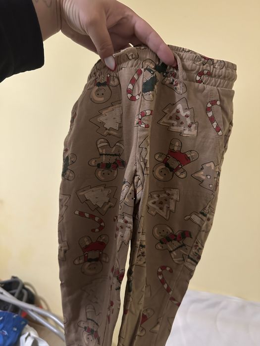 Дрехи за момче размер 116 всякакви видове