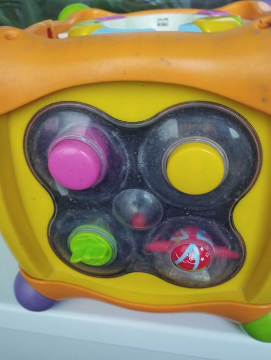 Игрушка для малышей.