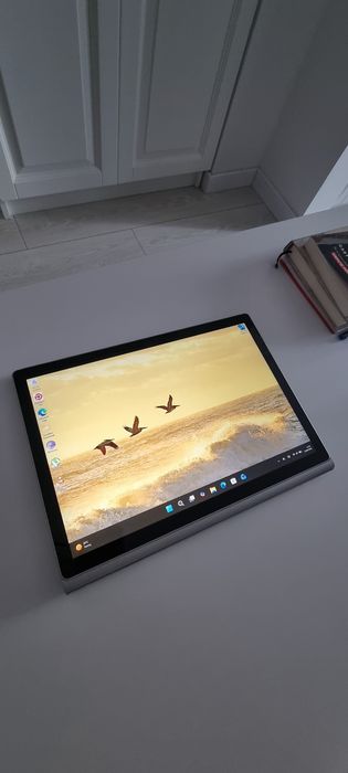 Microsoft Laptop Surface 3