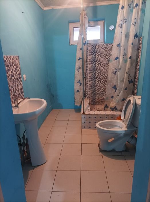 Сдаётся  дом в аренду