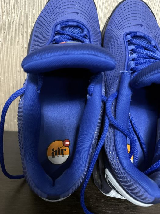 Оригинални  маратонки Nike