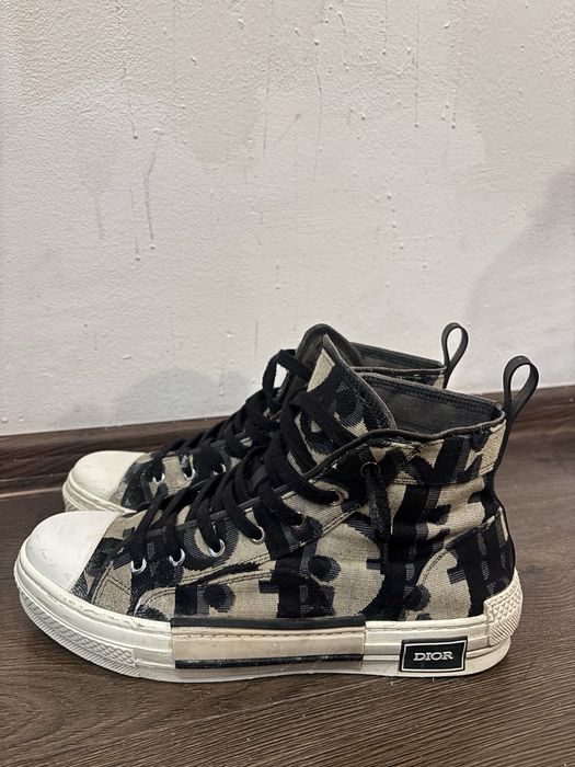 Dior B23 размер 45