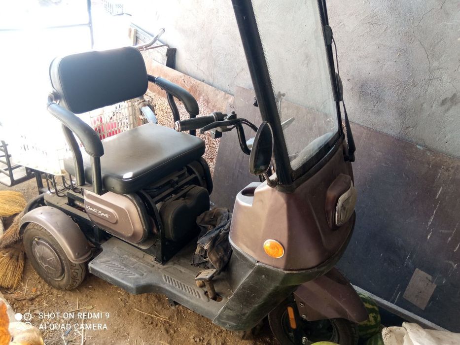 Elektron Mobil tesla sro‘chna sotiladi pul zaril