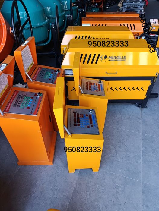 Випрямител випромител випрамитил vipromitel sim toğirlagich