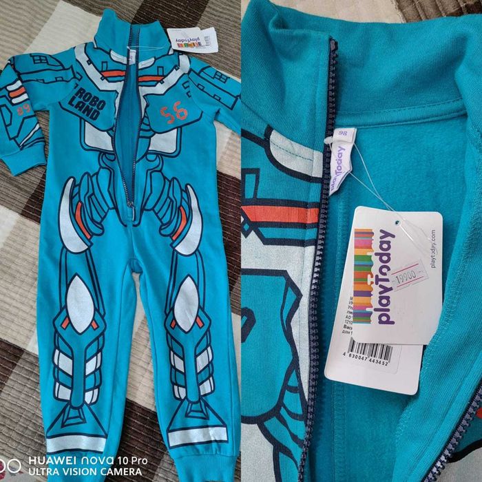 Продам.                  .