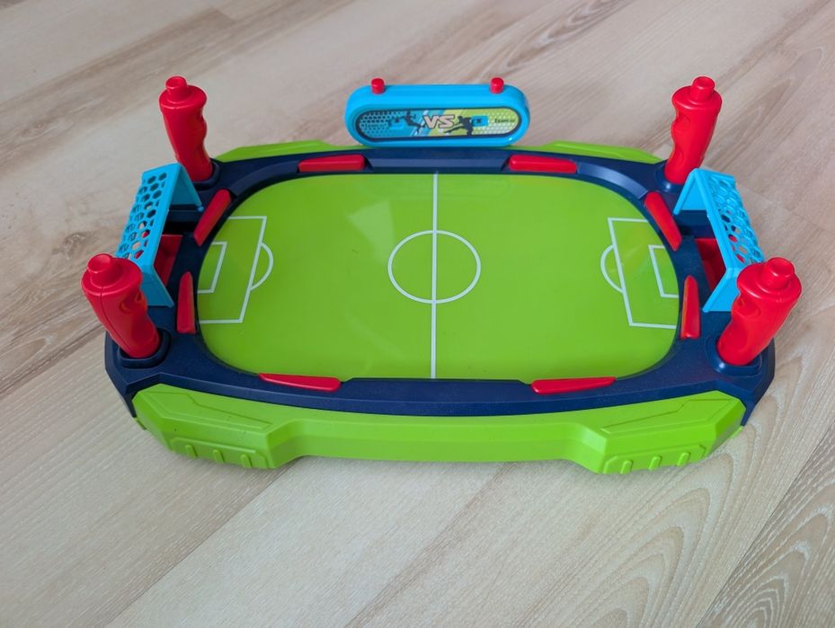 Играчки за деца над 3 години