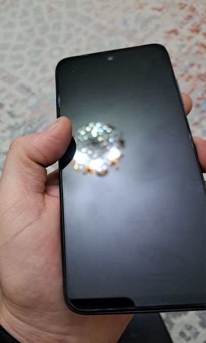 Redmi 10 2022  Хорошш!!!