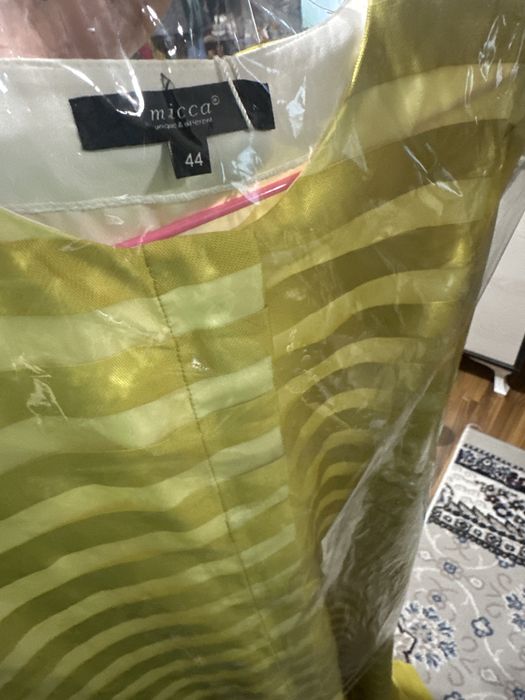 Платья Турецкий