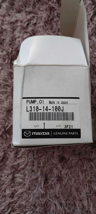 Mazda CX7 2.3 cc 260 hp