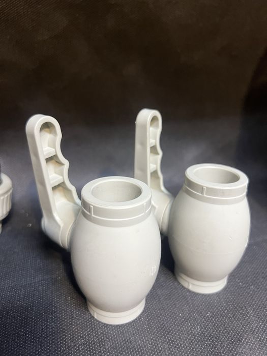 Фильтр диаметр 25