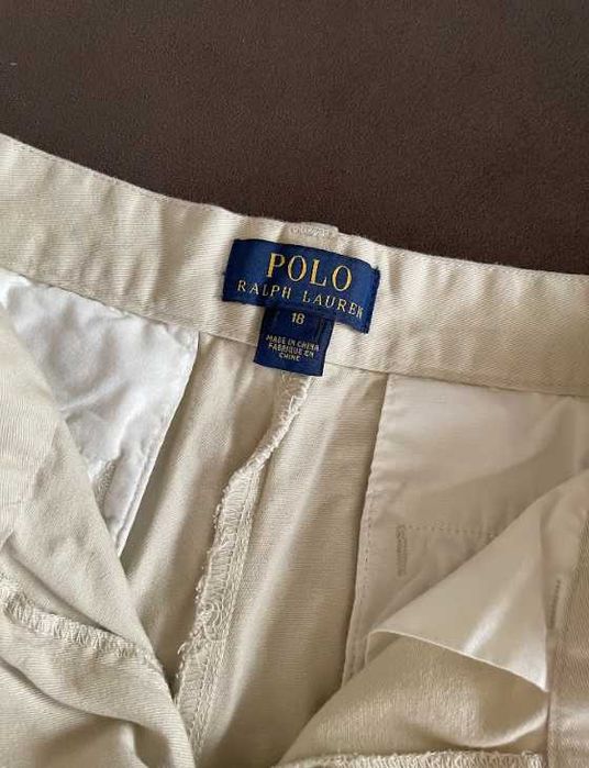 Polo Ralph Lauren