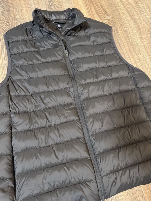 Vesta casual H&M