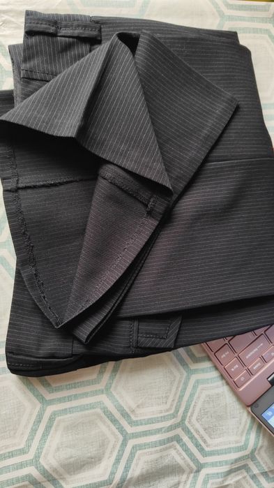 Женские брюки, 2 шт