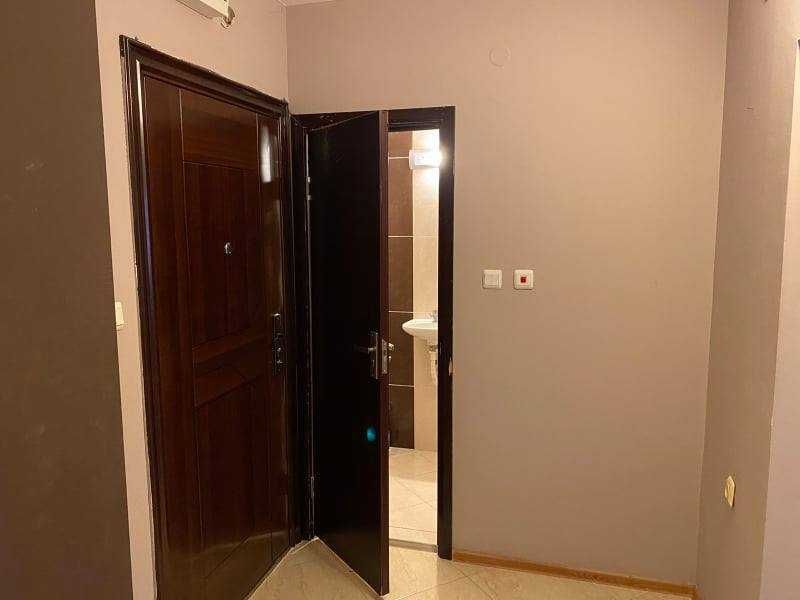 Продава се Двустаен апартамент в Бургас, Сарафово - 74 кв.м за 1419 €/кв.м - Снимка #5