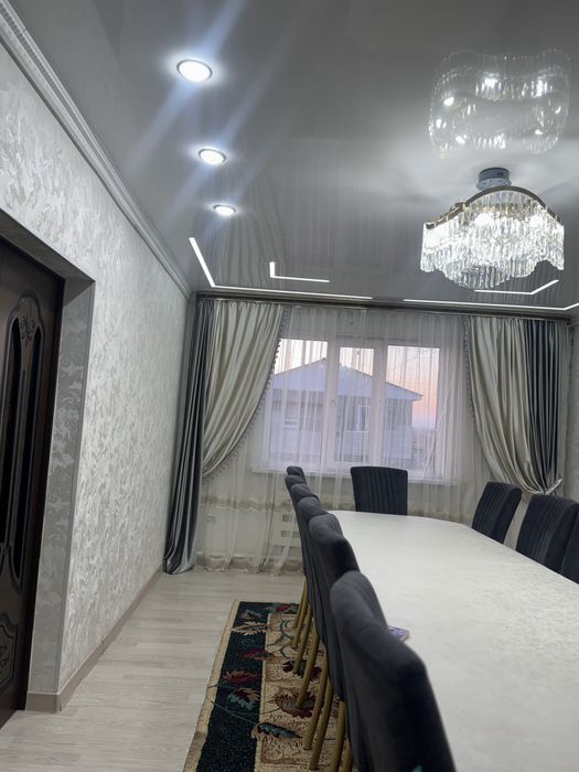 Продам очень срочно Дом