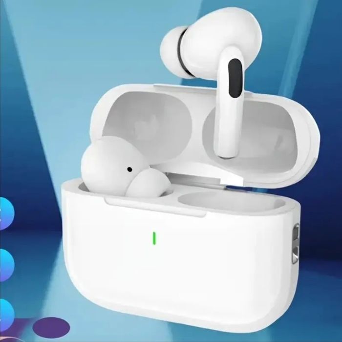 Безжични слушалки Lanxun