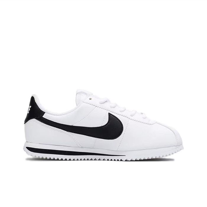 Оригинальные Nike Cortez