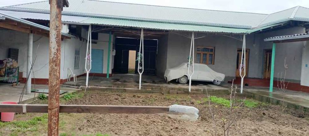 Дом на продажу срочно