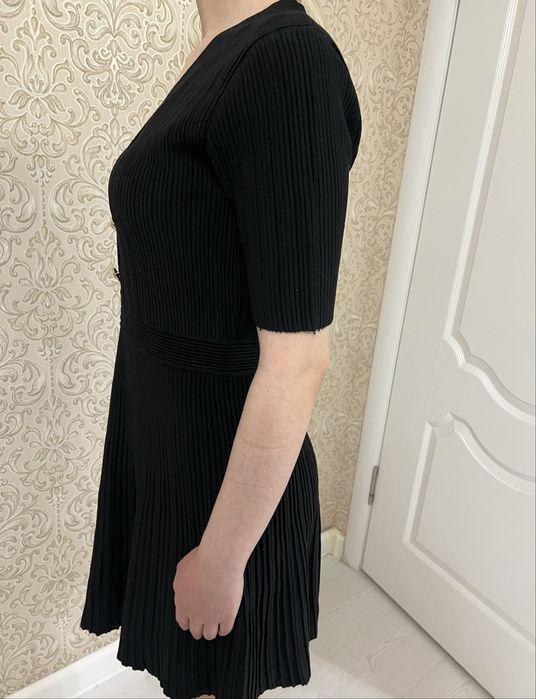 Платье Karl Lagerfeld