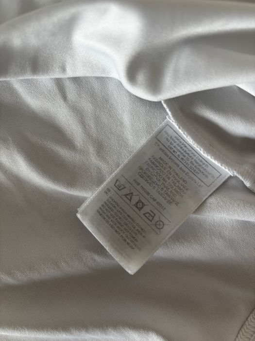 Футболен екип New York Red Bulls MLS