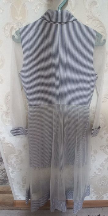 Продам платье Туретский