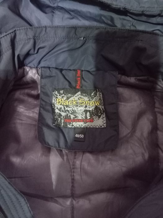 Продам Кожаные куртки