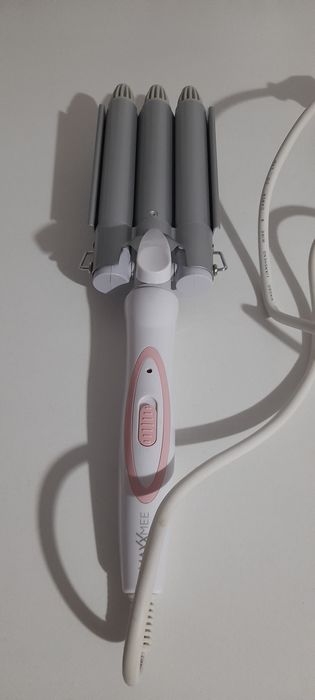 Placa de par cu elementi