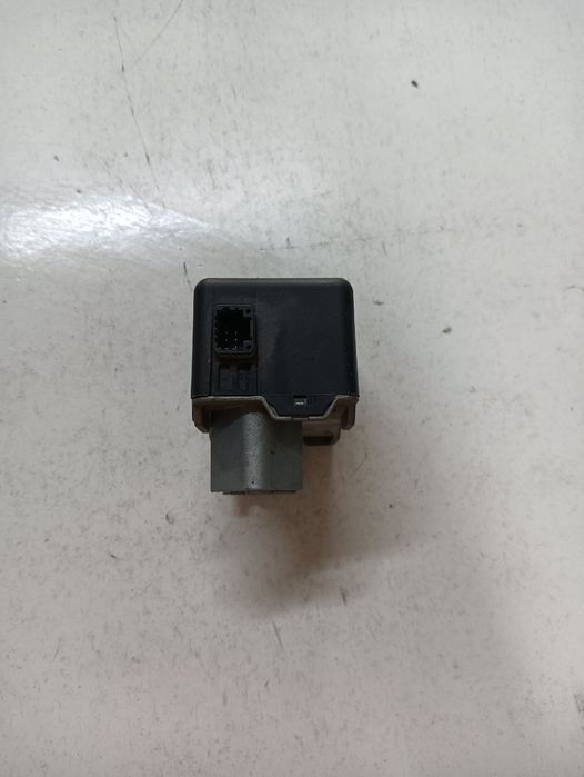 Blocator Volan Renault Koleos Ii 2016 - >