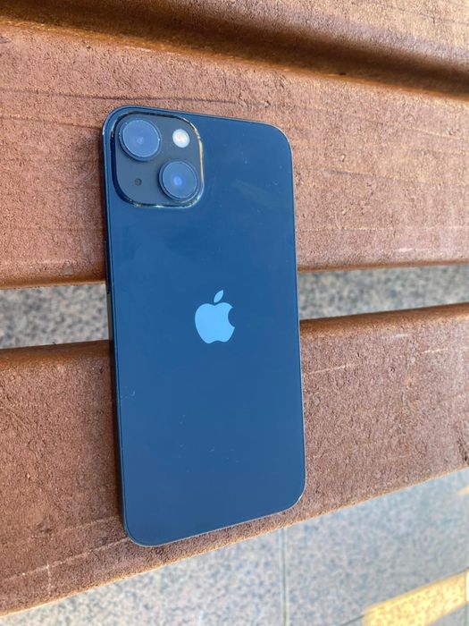 Iphone 13 128 гб