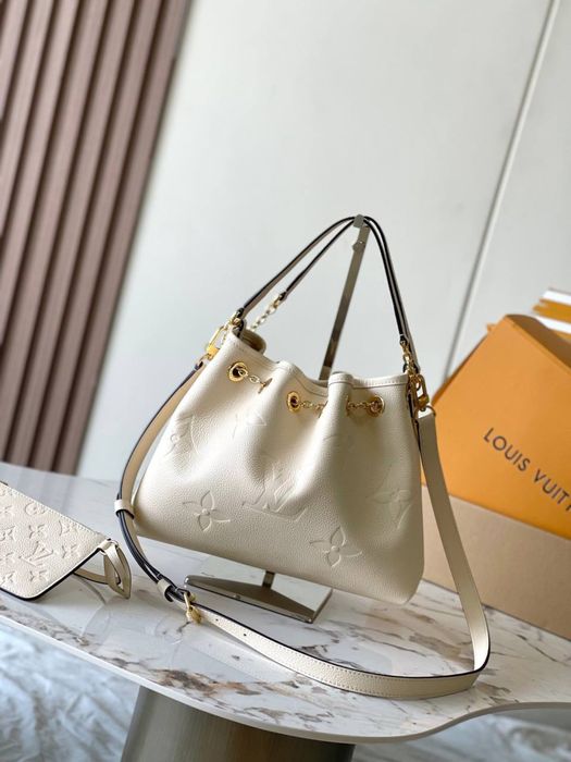 Geanta Louis Vuitton Bundle